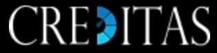 Creditas Solutions