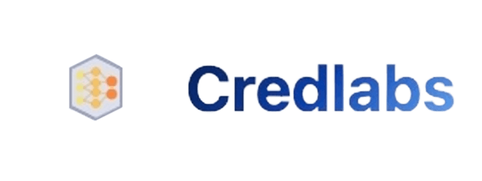 Credlabs