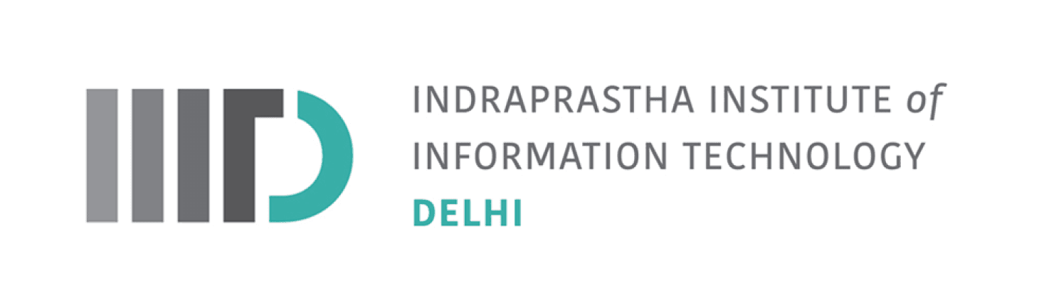 IIIT Delhi