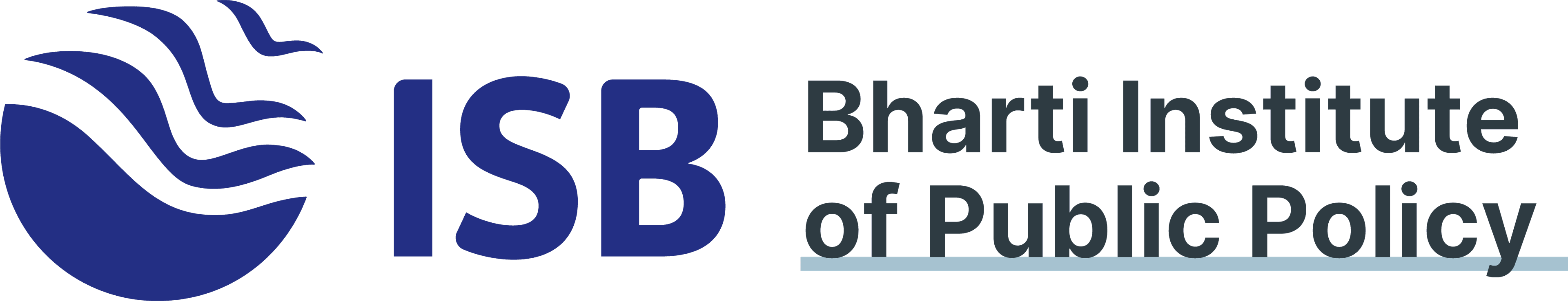 Indian School of Business