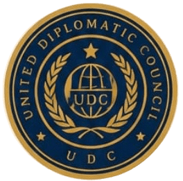 UDC